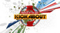 MOTD Kickabout