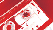 The BBC Introducing Mixtape