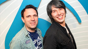 Shaun Keaveny