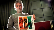 Mastertapes