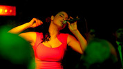The Craig Charles Funk and Soul Show
