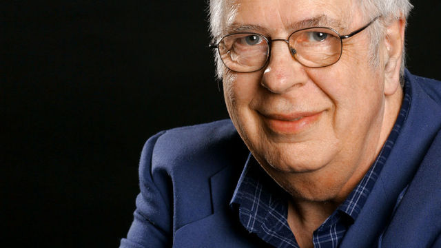 John Hellings' Big Bands: 29/11/2008