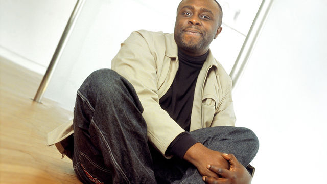 Dotun Adebayo on Sunday: 07/12/2008