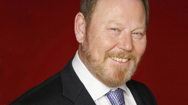 Roger Phillips: 16/03/2009