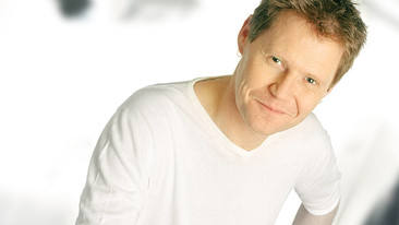 Robert Elms: 22/04/2009