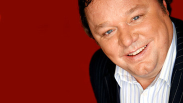 Ted Robbins: 09/06/2009