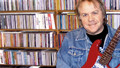 Geoff Barker: Sat, 27 Jun 2009
