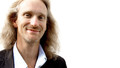 BBC Jersey Phone-In: Tue, 30 Jun 2009