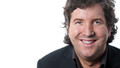 Lee Stone: Tue, 30 Jun 2009