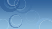 Global Business: All New
