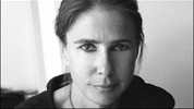 World Book Club: World Book Club: Lionel Shriver