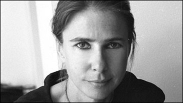 World Book Club: World Book Club: Lionel Shriver