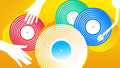 Charlie Gillett's World Of Music: Sat, 04 Jul 2009
