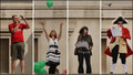 The Strand: Tue, 07 Jul 2009