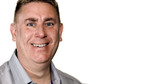 BBC Tees Sport with Ali Brownlee: 01/07/2009