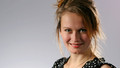 Kate Clark: Wed, 01 Jul 2009