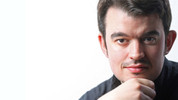 Chris Warburton: Thu, 02 Jul 2009