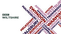 As BBC Radio 5 Live: Sat, 04 Jul 2009
