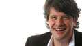 Mark Jones: Sat, 04 Jul 2009