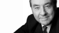 Richard Spendlove: Sat, 04 Jul 2009