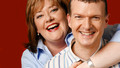 Phil Trow and Sally Bankes: Sun, 05 Jul 2009