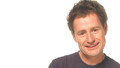 Richard Allinson's Albums: Sun, 05 Jul 2009