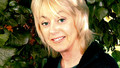 Wincey Willis: Sun, 05 Jul 2009