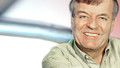 Tony Blackburn: Sun, 05 Jul 2009