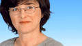 The Sunday Programme: Sun, 05 Jul 2009