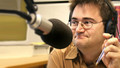 Michael Chequer: Mon, 06 Jul 2009