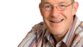Jerry Scott: Mon, 06 Jul 2009
