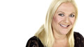 Vanessa Feltz: Mon, 06 Jul 2009