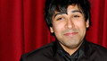 Desi Programme with Ajmal: Mon, 06 Jul 2009