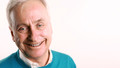 John Holmes: Tue, 07 Jul 2009