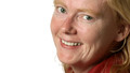 Vic Minett: Tue, 07 Jul 2009