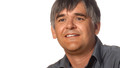 Clive's 70s Jukebox: Tue, 07 Jul 2009