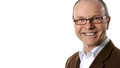 Breakfast with Richard Wyatt: Wed, 08 Jul 2009