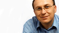 Matthew Gudgin: Wed, 08 Jul 2009