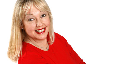 Liz Kershaw: 08/07/2009