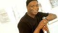 Drivetime with Eddie Nestor: Thu, 09 Jul 2009