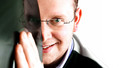 Jamie Wilkinson: Thu, 09 Jul 2009