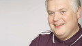 Ian Timms: Thu, 09 Jul 2009