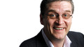 Paul Gadsby: Thu, 09 Jul 2009