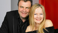 The Breakfast Show with Joanne Good and Paul Ross: Fri, 10 Jul 2009