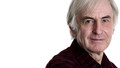 Roger Day: Fri, 10 Jul 2009