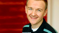 Paul Miller: Fri, 10 Jul 2009