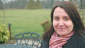 Sarah Walker: Fri, 10 Jul 2009