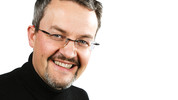 John Griff: Fri, 10 Jul 2009