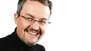 John Griff: 10/07/2009