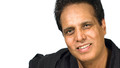 Aaj-Kal: Fri, 10 Jul 2009